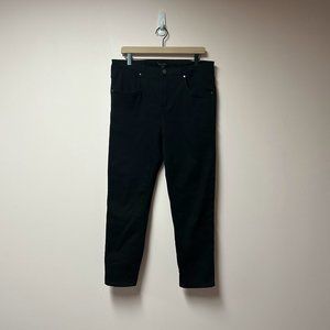 Universal Standard Jeans